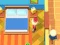 Gra My Perfect Hotel HTML5 w Internecie