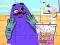 Gra Grima Shake Jigsaw w Internecie