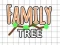 Gra Family Tree w Internecie