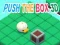 Gra Push The Box 3D w Internecie