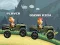 Gra Hill Climb Pixel Car w Internecie