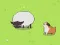 Gra Wan Chase w Internecie