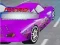 Gra Cars 3D Racing w Internecie