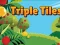Gra Triple Tiles w Internecie