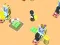 Gra Arcade Empire Tycoon w Internecie
