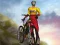 Gra Uncharted Trails w Internecie
