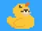 Gra Flappy Placid Plastic Duck w Internecie