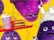 Gra Jigsaw Puzzle: Grimace w Internecie
