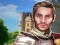 Gra Mystical Knights w Internecie