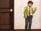 Gra Amgel Easy Room Escape 137 w Internecie