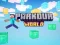 Gra Parkour World w Internecie
