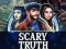 Gra Scary Truth w Internecie