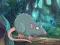 Gra Rat Escape From Cat Forest w Internecie