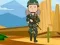 Gra Find The Soldier Car w Internecie