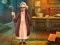 Gra Whispers of Enigma: Secrets of the Enchanted Manor w Internecie