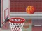 Gra Basketball Kings 2024 w Internecie