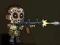 Gra Zombie Apocalypse w Internecie