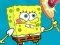 Gra Table Tennis Spongebob w Internecie