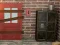 Gra 3D Room Escape Episode 13 w Internecie