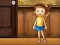 Gra Amgel Kids Room Escape 144 w Internecie