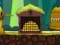 Gra Cage of the Forgotten Garden w Internecie