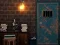 Gra 3D Room Escape Episode 12 w Internecie