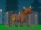 Gra Aggressive Bull Escape w Internecie