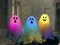 Gra Haunted House Escape: Unveiling the Mystery w Internecie