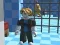 Gra Obby: Escape from Circus Prison w Internecie