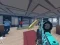 Gra Daring Heist w Internecie