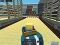 Gra Kogama: Infernal Race w Internecie