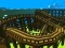 Gra Kogama: Funny Attraction Park w Internecie