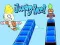 Gra Jumping Race! w Internecie