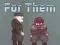 Gra For Them w Internecie
