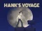 Gra Hank’s Voyage w Internecie