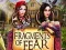 Gra Fragments of Fear w Internecie