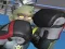 Gra Boxing Star w Internecie