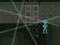 Gra Lost in Lampyrid Fog w Internecie