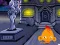 Gra Monkey Go Happy stage 266 w Internecie