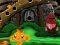 Gra Monkey Go Happy Stage 273 w Internecie