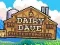 Gra Dairy Dave w Internecie