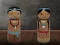 Gra Amgel Easy Room Escape 138 w Internecie