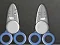 Gra Clippers and Codes-Find Barber Ezra w Internecie