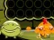 Gra Monkey Go Happy Stage 276 w Internecie