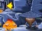 Gra Monkey Go Happy Stage 269 w Internecie