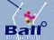 Gra Ball Pin & Pull w Internecie