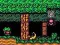 Gra Froggy Knight: Lost in the Forest w Internecie