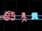 Gra Trolley Delayma w Internecie