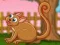 Gra The Cute Tarsier Escape w Internecie