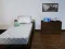 Gra Escape Fan Room 07 Escape w Internecie